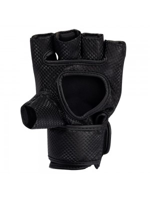 Manton MMA Gloves