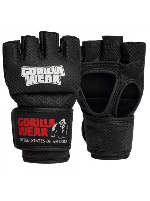 Berea MMA Gloves