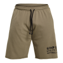 Thermal shorts - spodenki GASP
