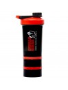 Gorilla Wear Shaker To Go