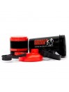 Gorilla Wear Shaker To Go