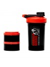 Gorilla Wear Shaker To Go