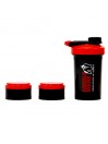 Gorilla Wear Shaker To Go