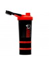 Gorilla Wear Shaker To Go