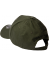 Gorrila Wear Darlington Cap - stylowa czapka z daszkiem