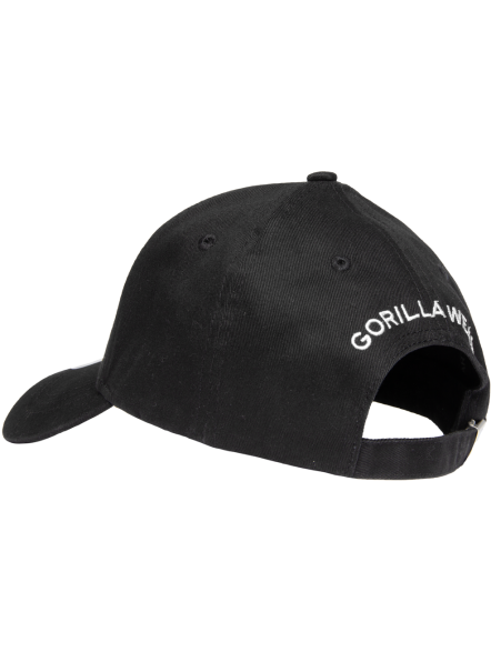 Czapka z daszkiem Darlington Cap