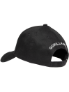 Czapka z daszkiem Darlington Cap