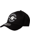 Czapka z daszkiem Darlington Cap
