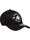 Czapka z daszkiem Darlington Cap