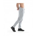 Gold's Gym Embossed Jogger...