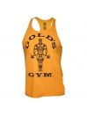 Tank top na siłownie treningowy Muscle Joe Premium
