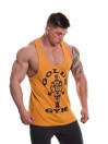 Tank top na siłownie treningowy Muscle Joe Premium