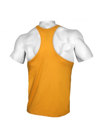 Tank top na siłownie treningowy Muscle Joe Premium