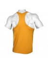 Tank top na siłownie treningowy Muscle Joe Premium