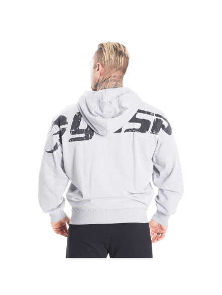 Bluza treningowa z kapturem męska Original