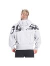 Bluza treningowa z kapturem męska Original