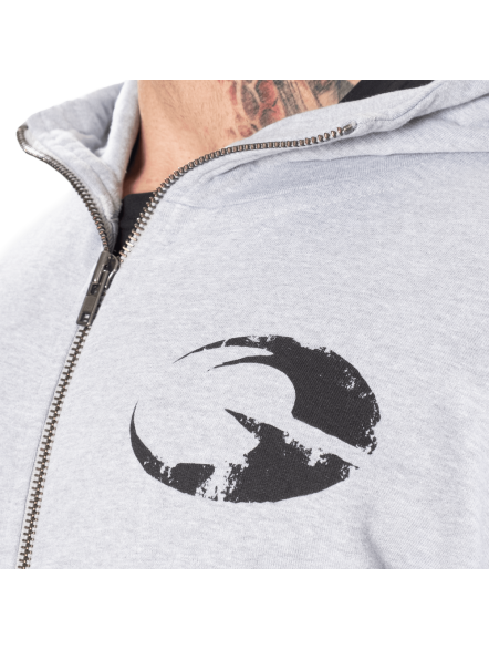 Bluza treningowa z kapturem męska Original