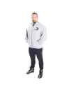 Bluza treningowa z kapturem męska Original