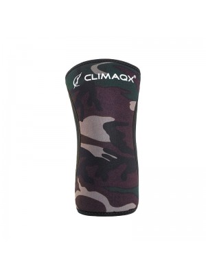 Climaqx Knee Sleeves - moro...