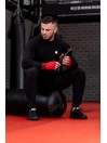 Bidon na trening lekki 750ml Grip Bottle