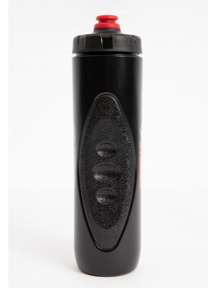 Bidon na trening lekki 750ml Grip Bottle