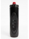 Bidon na trening lekki 750ml Grip Bottle