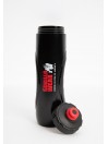 Bidon na trening lekki 750ml Grip Bottle