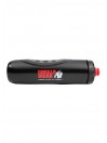 Bidon na trening lekki 750ml Grip Bottle