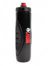 Bidon na trening lekki 750ml Grip Bottle