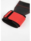Pady do treningu Lifting Grips