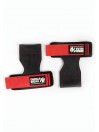 Pady do treningu Lifting Grips