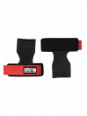 Pady do treningu Lifting Grips