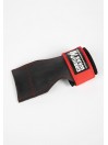 Pady do treningu Lifting Grips