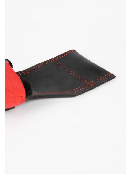 Pady do treningu Lifting Grips