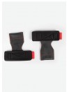 Pady do treningu Lifting Grips