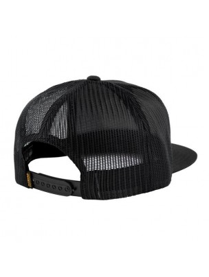 Snapback męski Mesh Dogs...