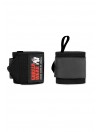 Opaski na nadgarstki do treningu Wrist Wraps Pro