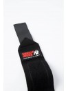 Opaski na nadgarstki do treningu Wrist Wraps Pro