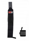 Opaski na nadgarstki do treningu Wrist Wraps Pro