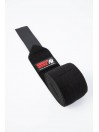 Taśmy usztywniające na kolana Knee Wraps