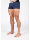 Bokserki męskie 3pak Boxershorts