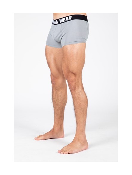 Bokserki męskie 3pak Boxershorts