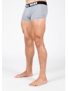Bokserki męskie 3pak Boxershorts