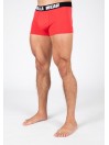 Bokserki męskie 3pak Boxershorts