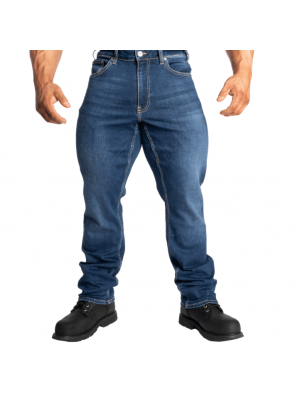 Spodnie jeansowe Flex Denim
