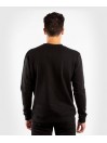 Bluza na trening męska Stripes