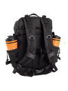 Plecak z limitowanej edycji Tactical Backpack