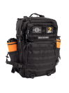 Plecak z limitowanej edycji Tactical Backpack
