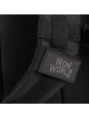 Plecak z limitowanej edycji Tactical Backpack