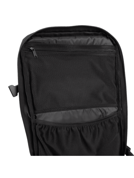 Plecak z limitowanej edycji Tactical Backpack
